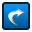 `popup_title1` Holy DJ MIXmasterGospel