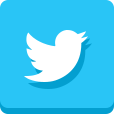 Follow @holyhiphopmusic twitter