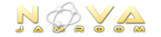 Nova Skin © 2025 The Jamroom Network
