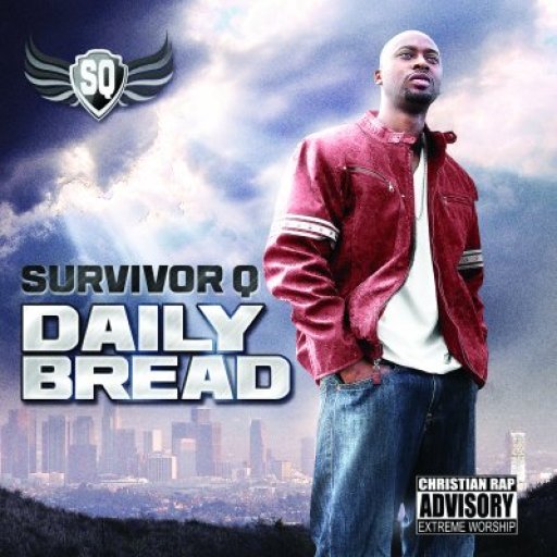 Survivor Q