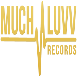 Much Luvv Records