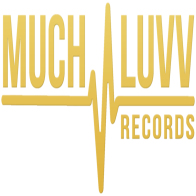 Much Luvv Records