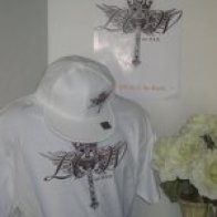 Like Christ Wear Clothing