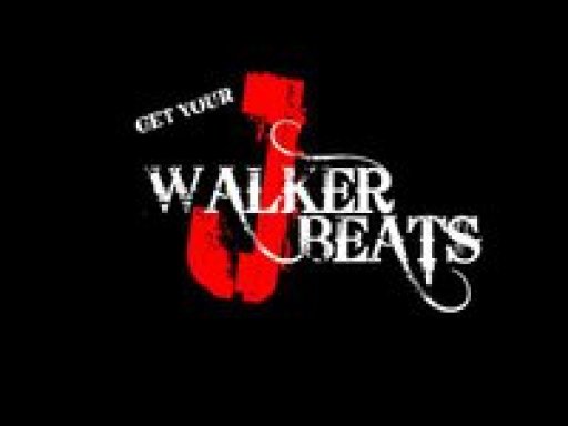 J Walker Beats
