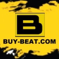 .BuyBeat