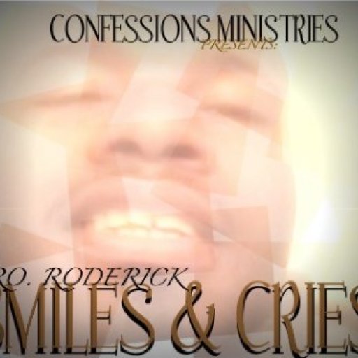 Bro. Roderick