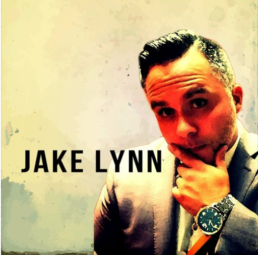 Jake Lynn