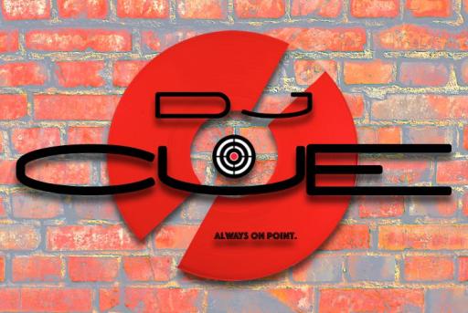 DJ Cue