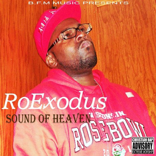 RoExodus