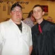 colten.hightower