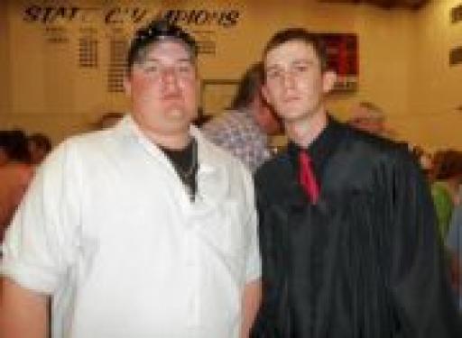 colten.hightower
