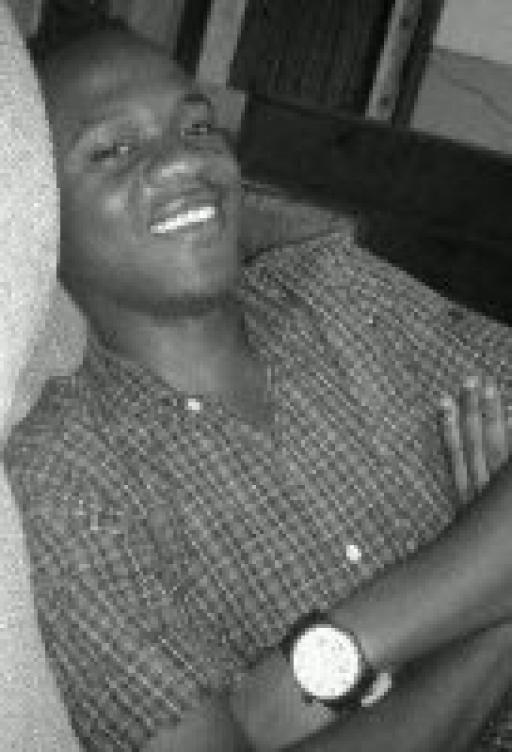 Silas.blessingz