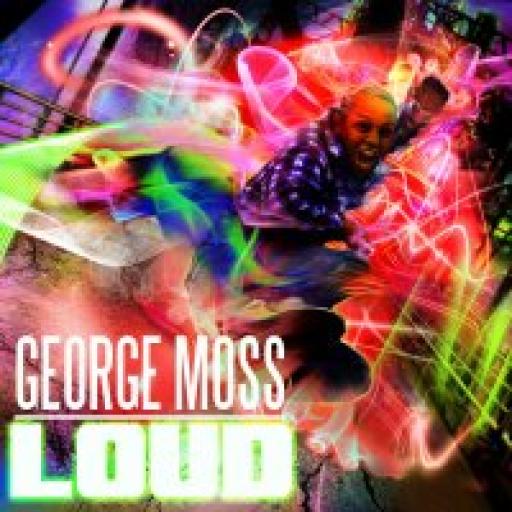 georgemoss