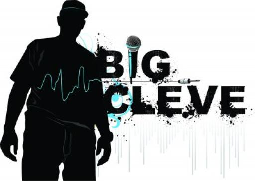 Big Cleve