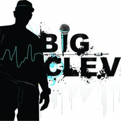 Big Cleve