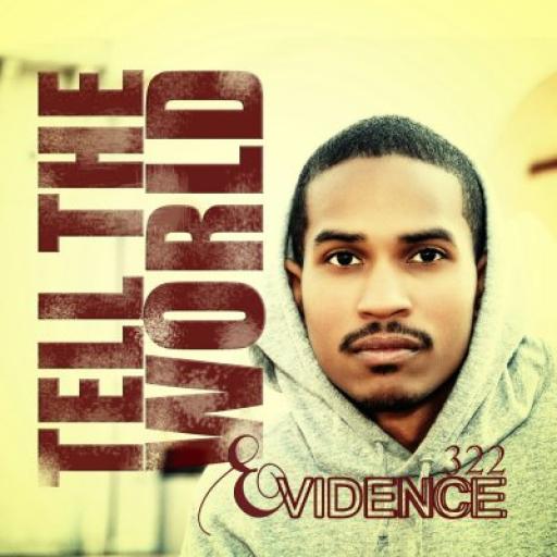 gallery evidence 322 Holy Hip Hop...Taking The Gospel To The