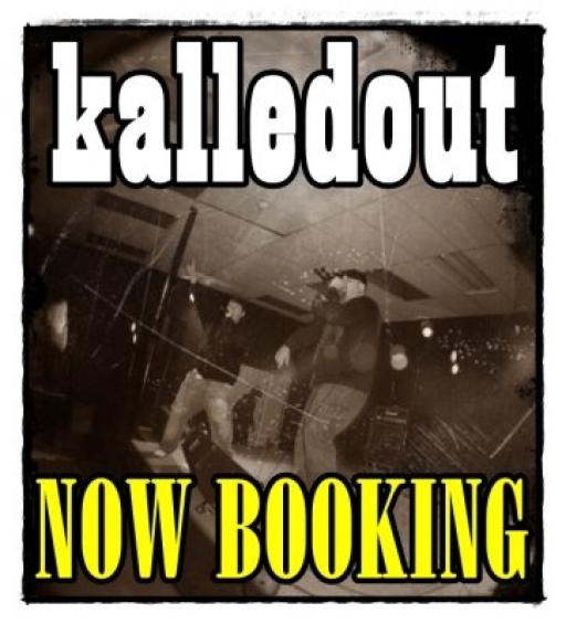 kalledout