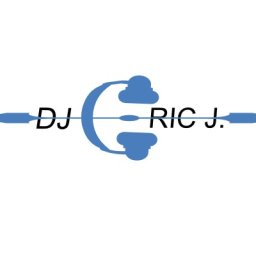 DJ Eric J