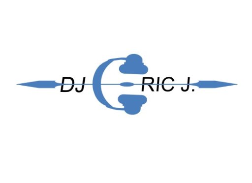 DJ Eric J