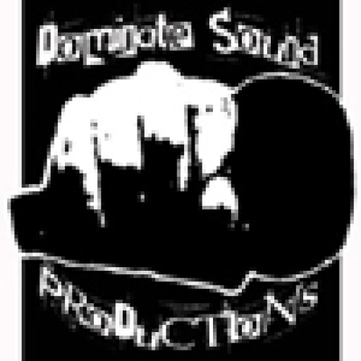 Dominate Sound Productions