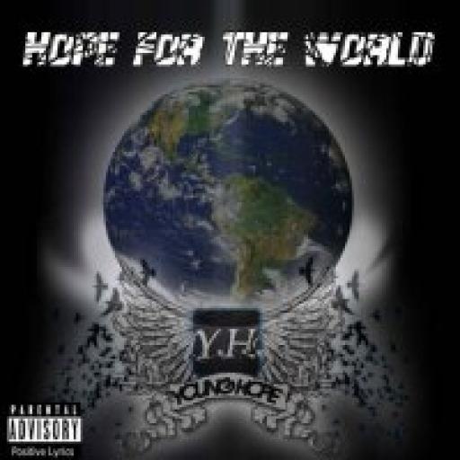 DJYOUNGHOPE