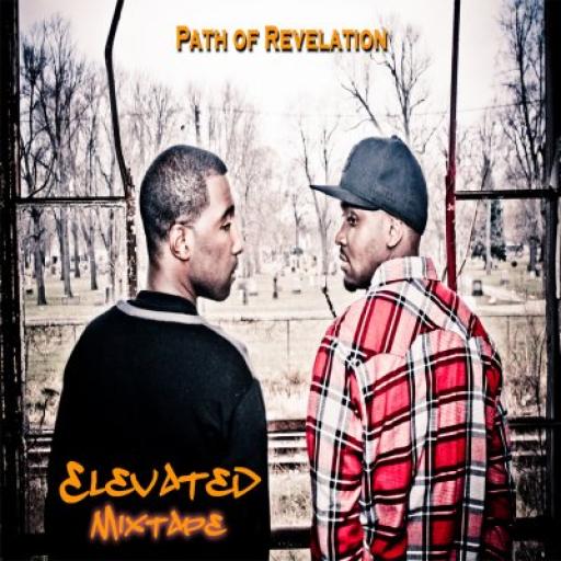 youtube path of revelation Holy Hip Hop...Taking The Gospel To The