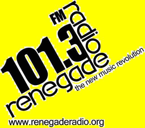 renegaderadio