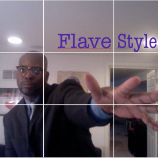 FlaveStyles