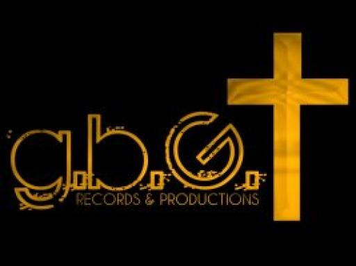 g.b.G. Records