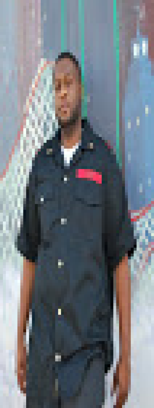 MarcusHamilton