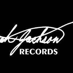 Tyrek Jackson Records