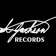 Tyrek Jackson Records