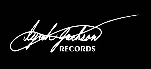 Tyrek Jackson Records