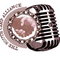 The South Camp Alliance 