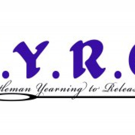 G.Y.R.O