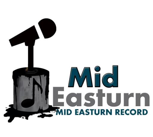 Mideasturn