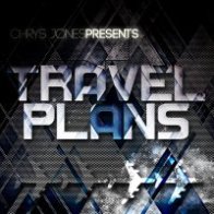 Travel Plans