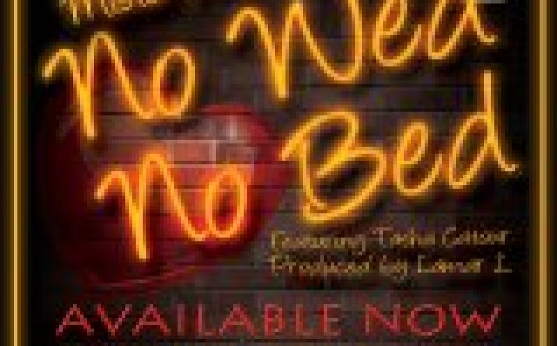 No Wed No Bed