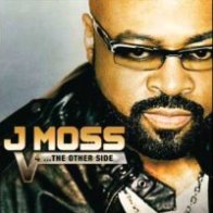 J. Moss -_God's Got It_ V4_The Other Side Of Victory NEW.mp3
