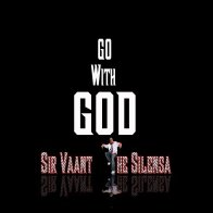 Go with God