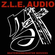 God Alone (Exclusive Rights/Multi-tracks Available) E-mail zleaudio@yahoo.com