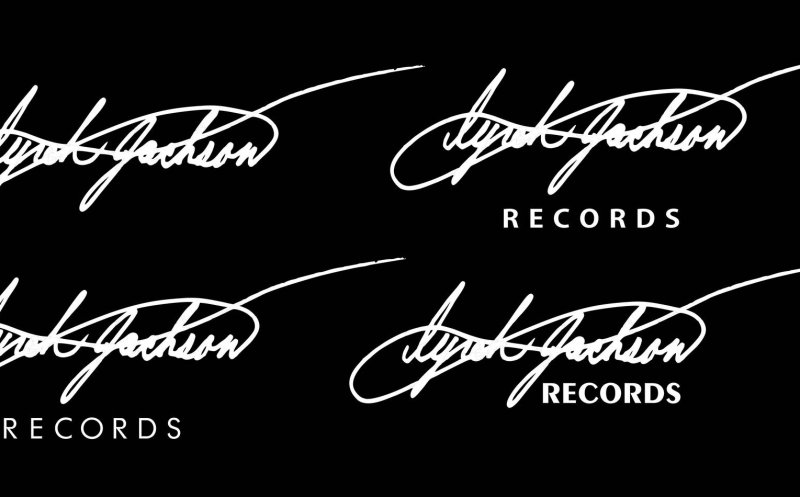 tyrek thegospelboy jackson run your race