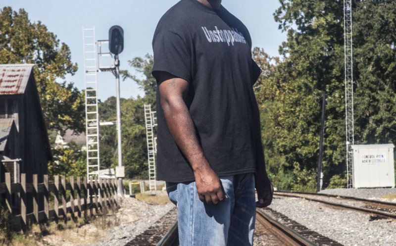 Ride Are Die Christian