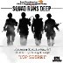 Squad Runs Deep (Feat. 7)-Prod.By MBLAK100