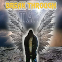 Break Through