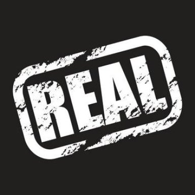 Real-Remix (Minister Blak -Feat. 2 Edge)