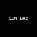 New Day (Minister Blak)