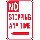 No Stopping You (Minister Blak- Feat. Booker Snow) rated a 4