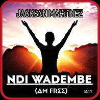 NDI WADEMBE (AM FREE)