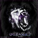 Unleashed EP